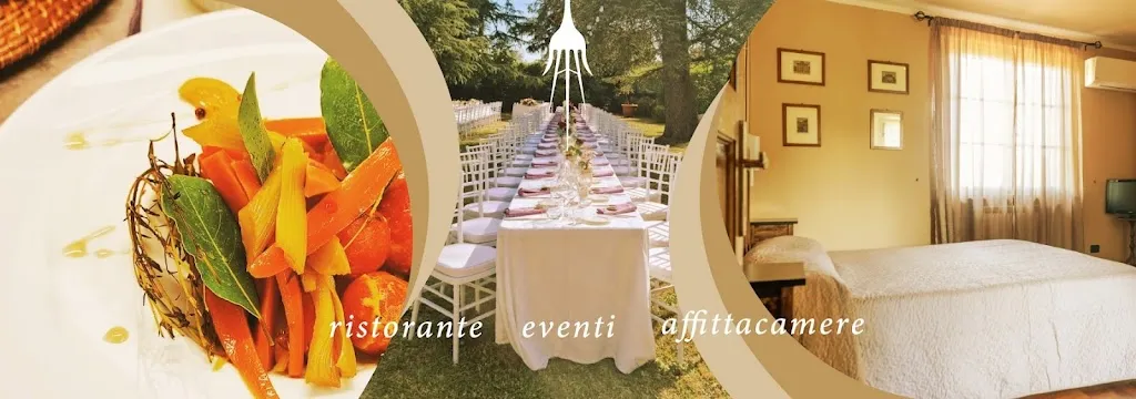 Menu_Ristorante Locanda La Valle_Castelnuovo Magra_image_8