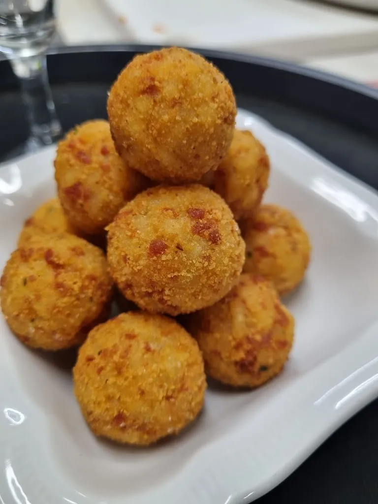 Menu_Ristorante Locanda La Valle_Castelnuovo Magra_image_9