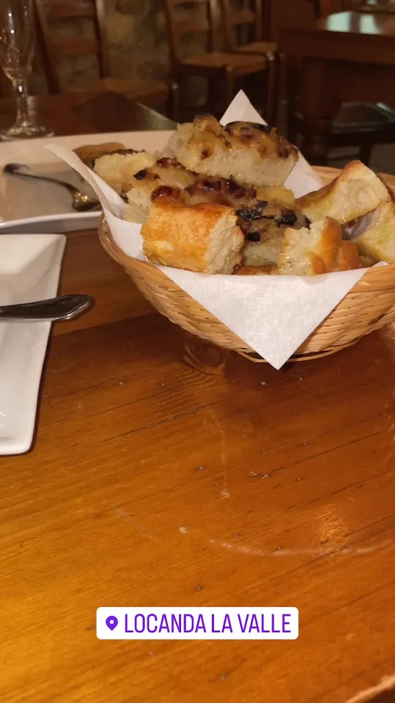 Ristorante Locanda La Valle_Castelnuovo Magra_slider_image_2