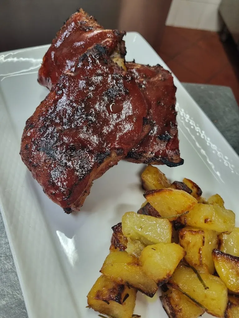 Ristorante Locanda La Valle_Castelnuovo Magra_slider_image_3