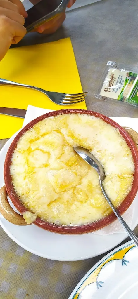 Menu_La Nuova Oasi_Courmayeur_image_1