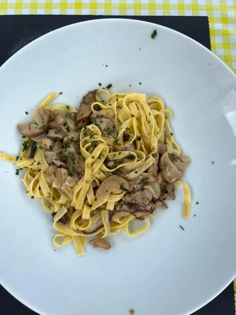 Menu_La Nuova Oasi_Courmayeur_image_2