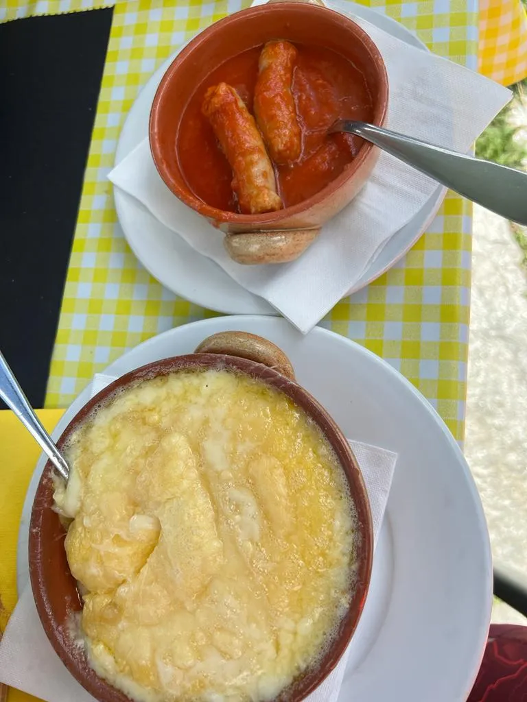 Menu_La Nuova Oasi_Courmayeur_image_3