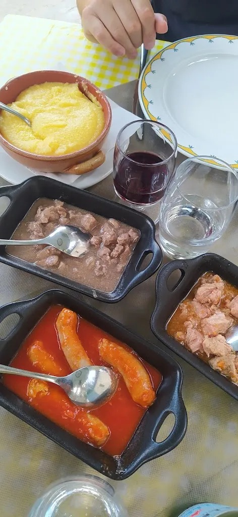 Menu_La Nuova Oasi_Courmayeur_image_4