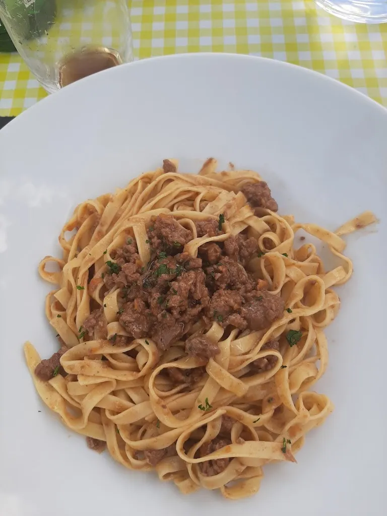 Menu_La Nuova Oasi_Courmayeur_image_5