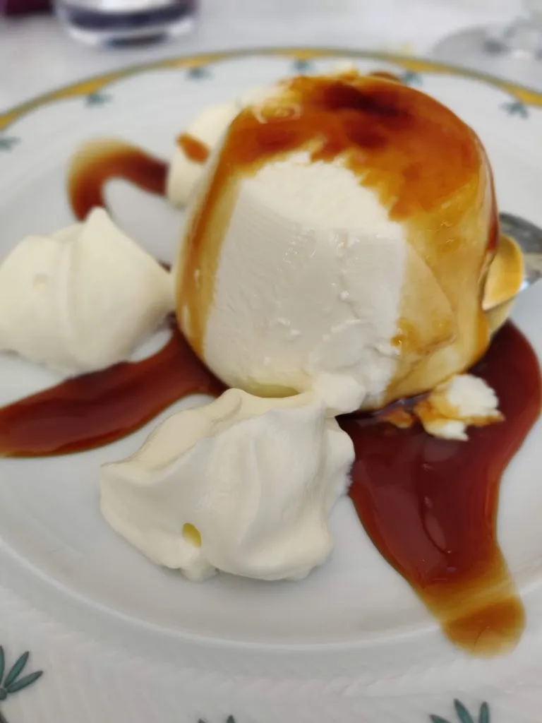 Menu_La Nuova Oasi_Courmayeur_image_6