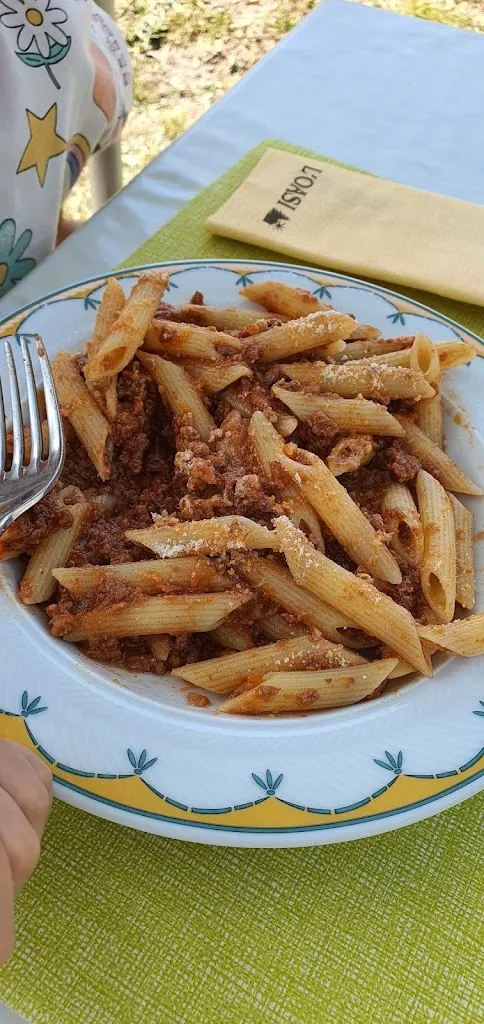 Menu_La Nuova Oasi_Courmayeur_image_7