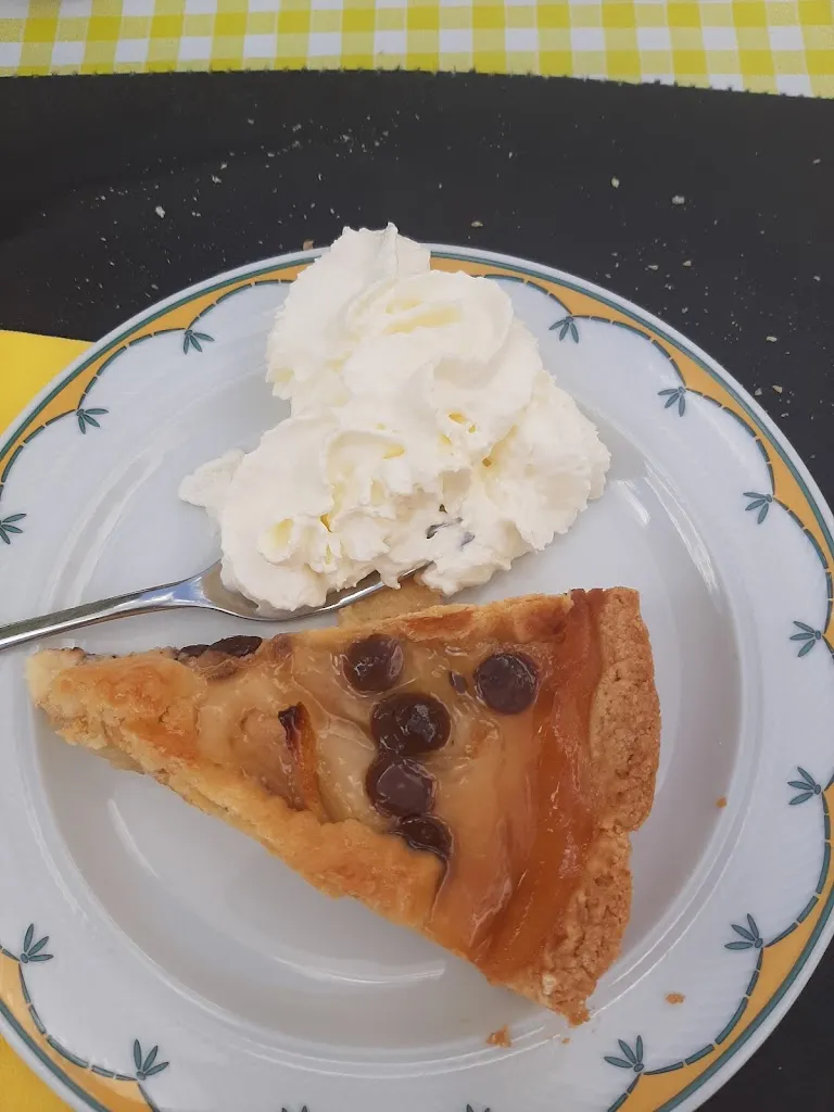 Menu_La Nuova Oasi_Courmayeur_image_8