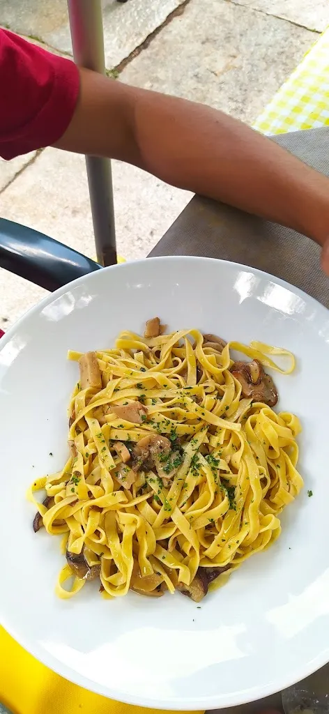 Menu_La Nuova Oasi_Courmayeur_image_9