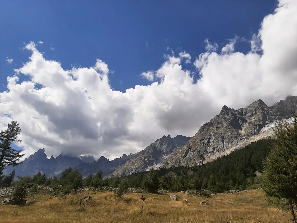 La Nuova Oasi_Courmayeur_slider_image_3