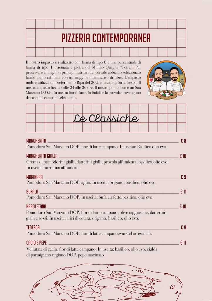 Menu_Taberna_Castelnuovo Magra_image_2