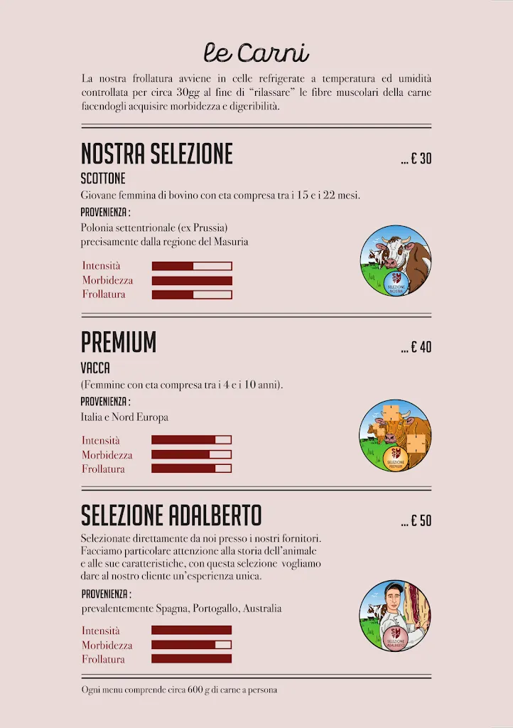 Menu_Taberna_Castelnuovo Magra_image_3