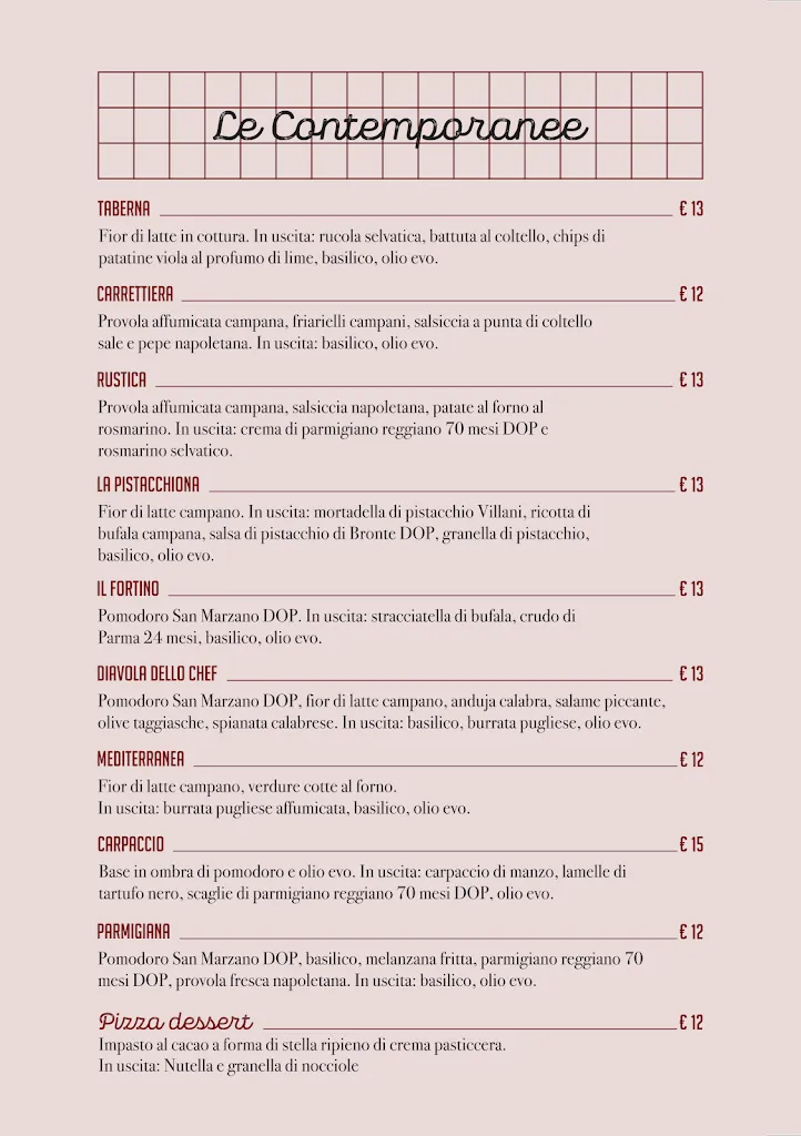 Menu_Taberna_Castelnuovo Magra_image_4