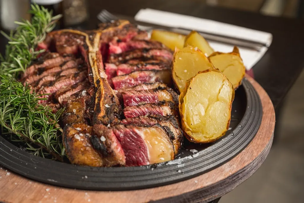 Menu_Taberna_Castelnuovo Magra_image_5