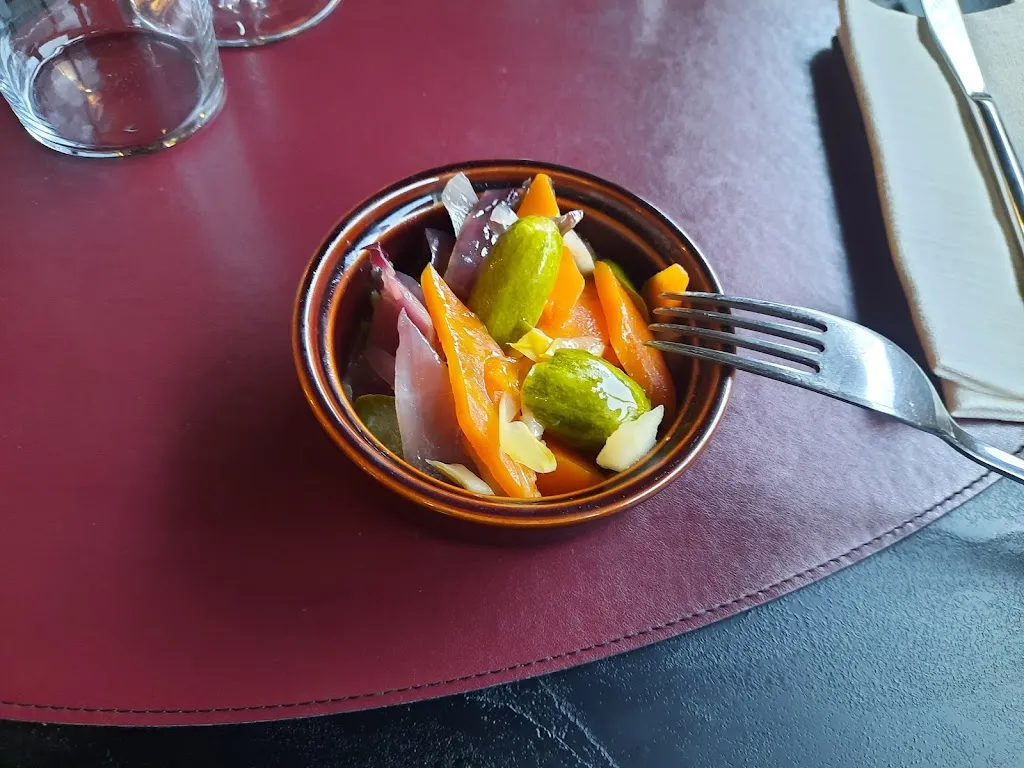 Menu_Taberna_Castelnuovo Magra_image_7