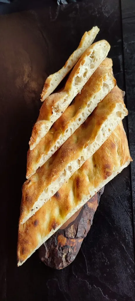 Menu_Taberna_Castelnuovo Magra_image_9