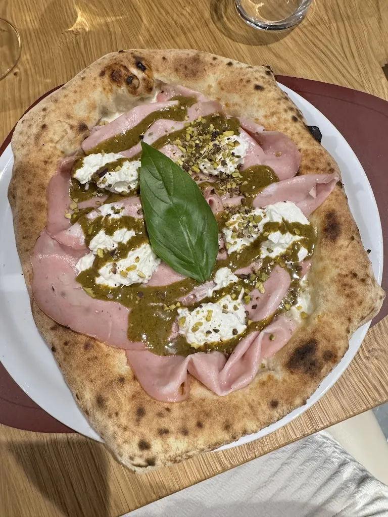 emma_Taberna_Castelnuovo Magra_review