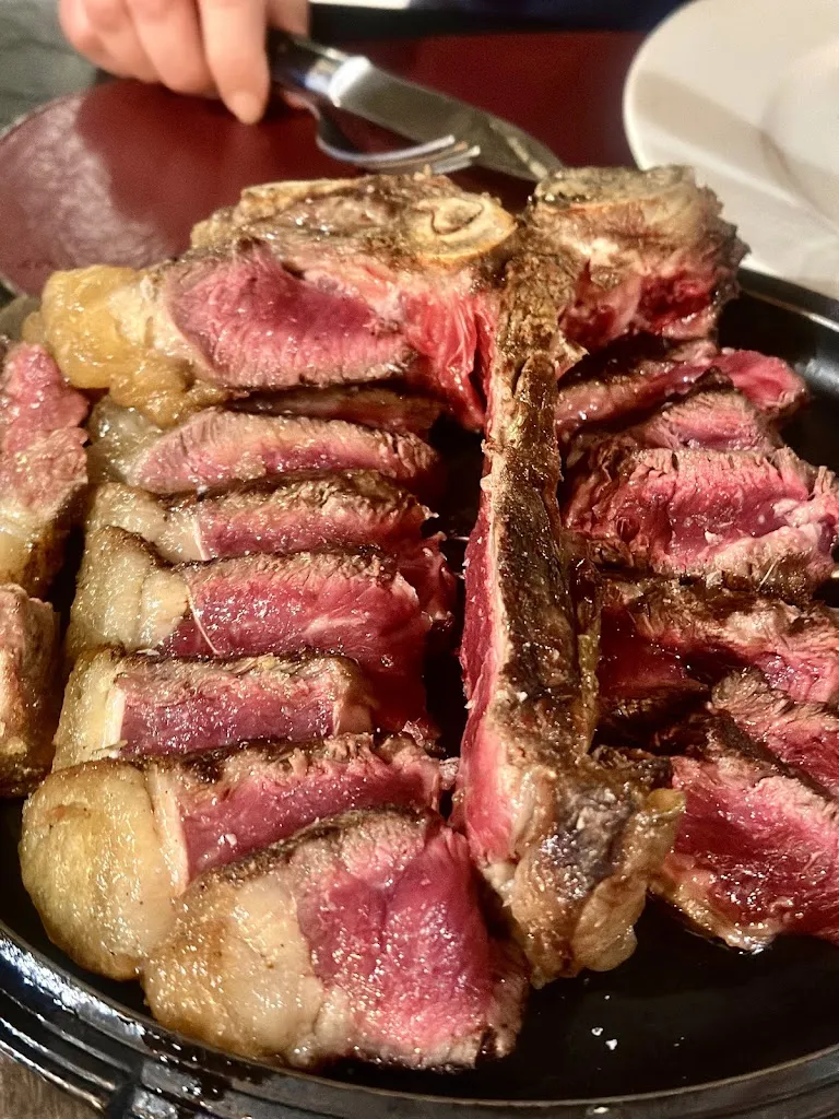 echo wu_Taberna_Castelnuovo Magra_review