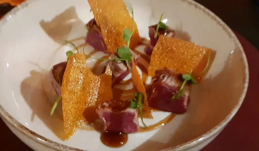 Taberna_Castelnuovo Magra_slider_image_2