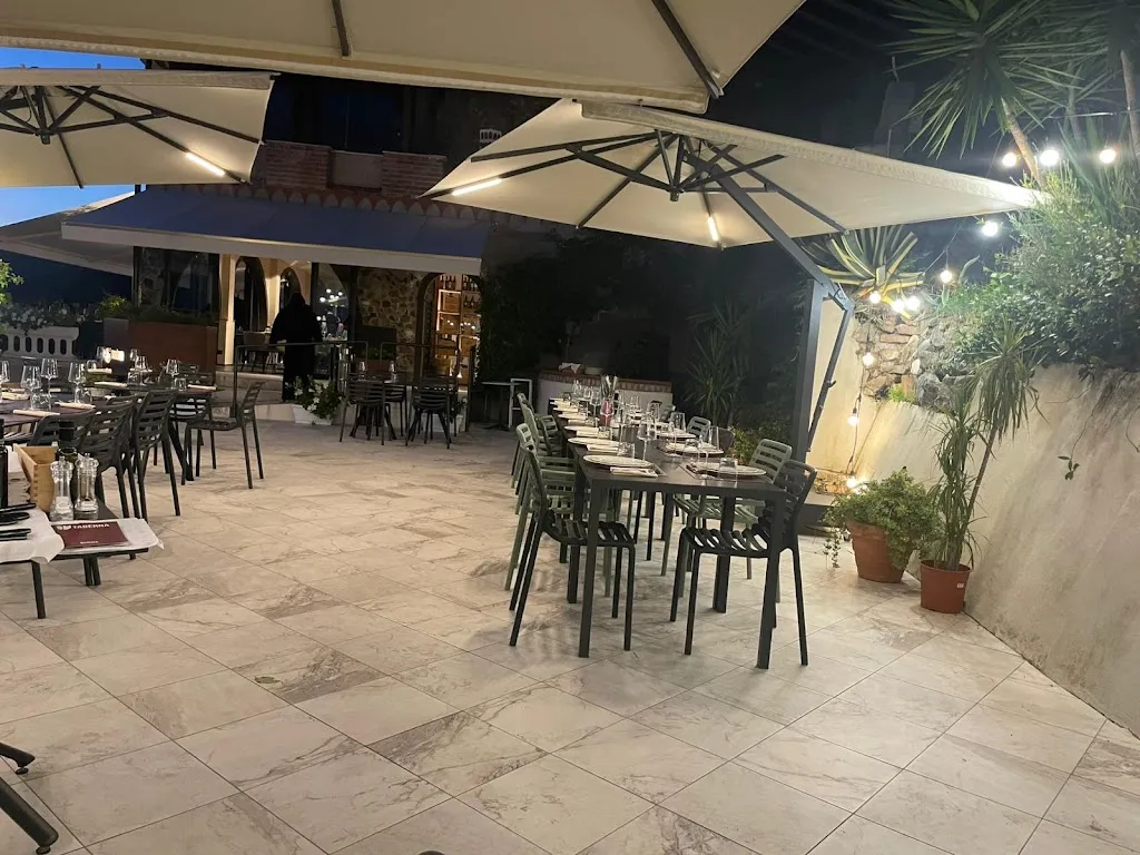 Taberna_Castelnuovo Magra_slider_image_3