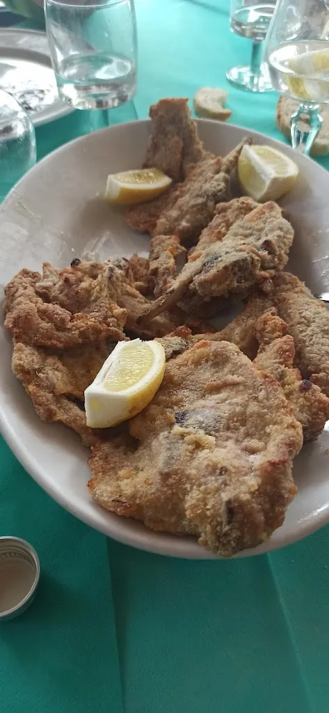 Menu_Ristorante Vallecchia_Castelnuovo Magra_image_4