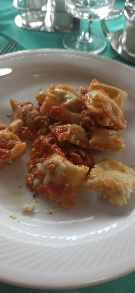 Menu_Ristorante Vallecchia_Castelnuovo Magra_image_5