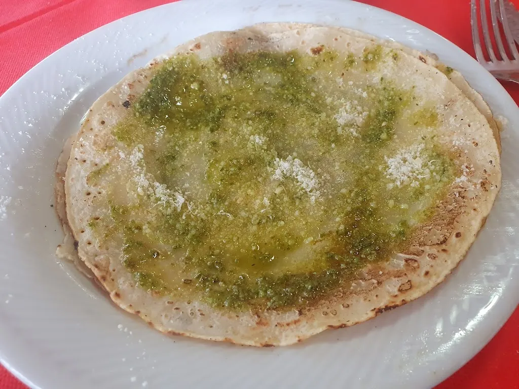 Menu_Ristorante Vallecchia_Castelnuovo Magra_image_6