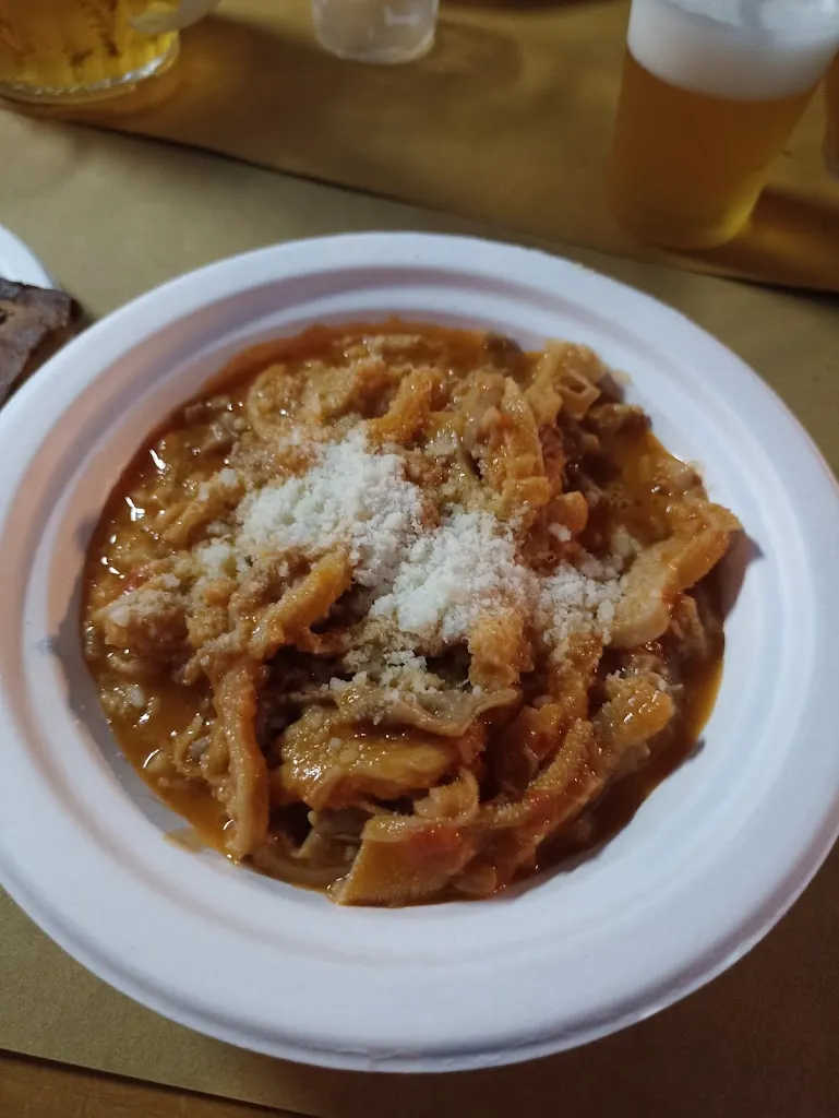 Menu_Ristorante Vallecchia_Castelnuovo Magra_image_7