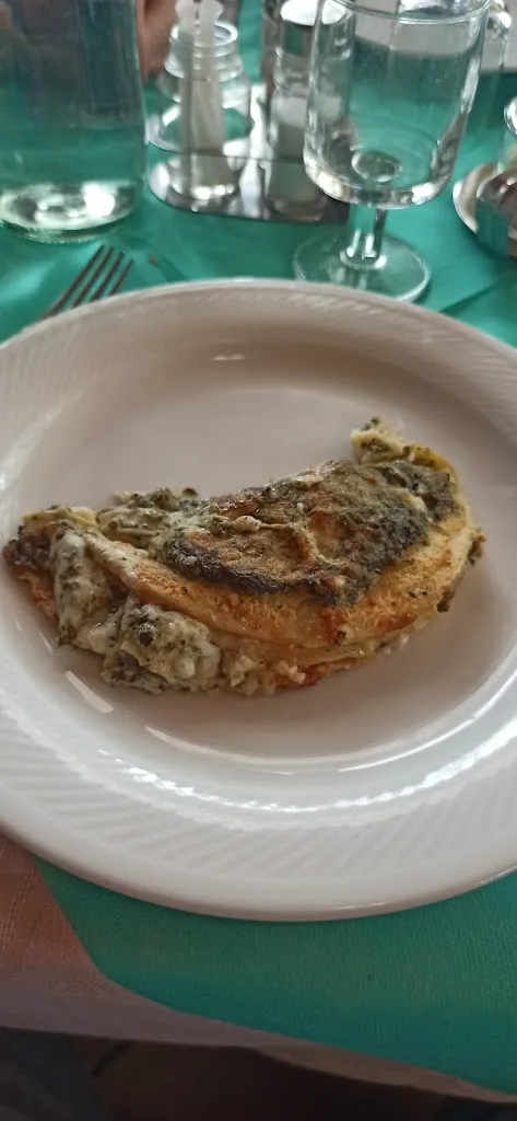 Menu_Ristorante Vallecchia_Castelnuovo Magra_image_8