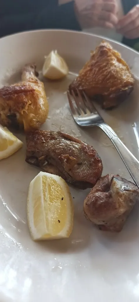 Menu_Ristorante Vallecchia_Castelnuovo Magra_image_9