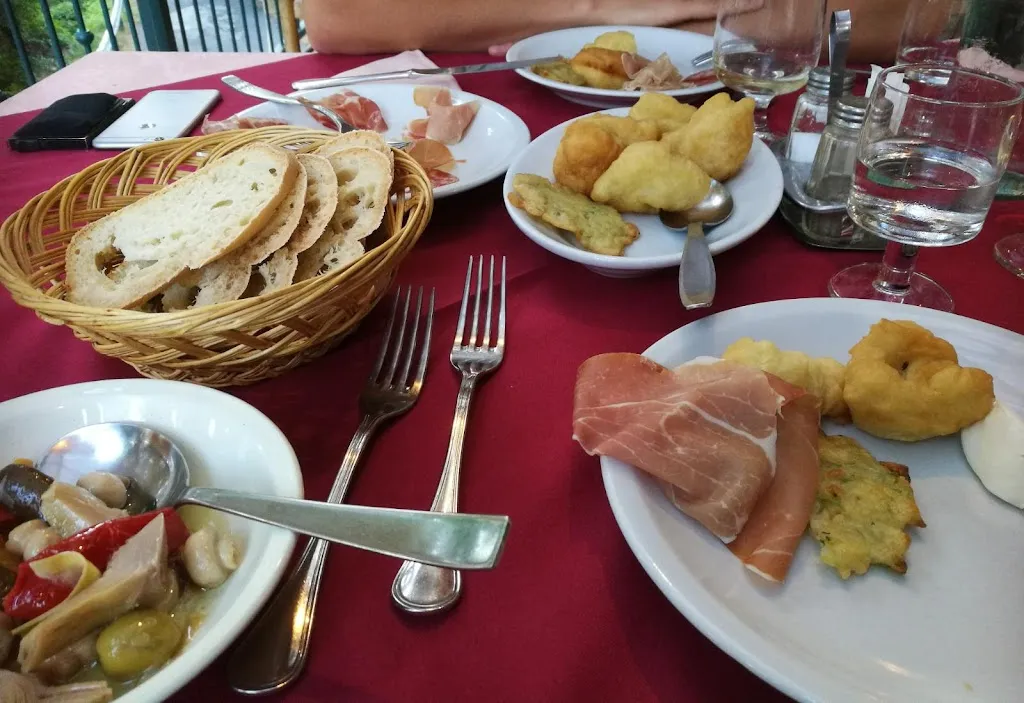 Gerben Piet_Ristorante Vallecchia_Castelnuovo Magra_review