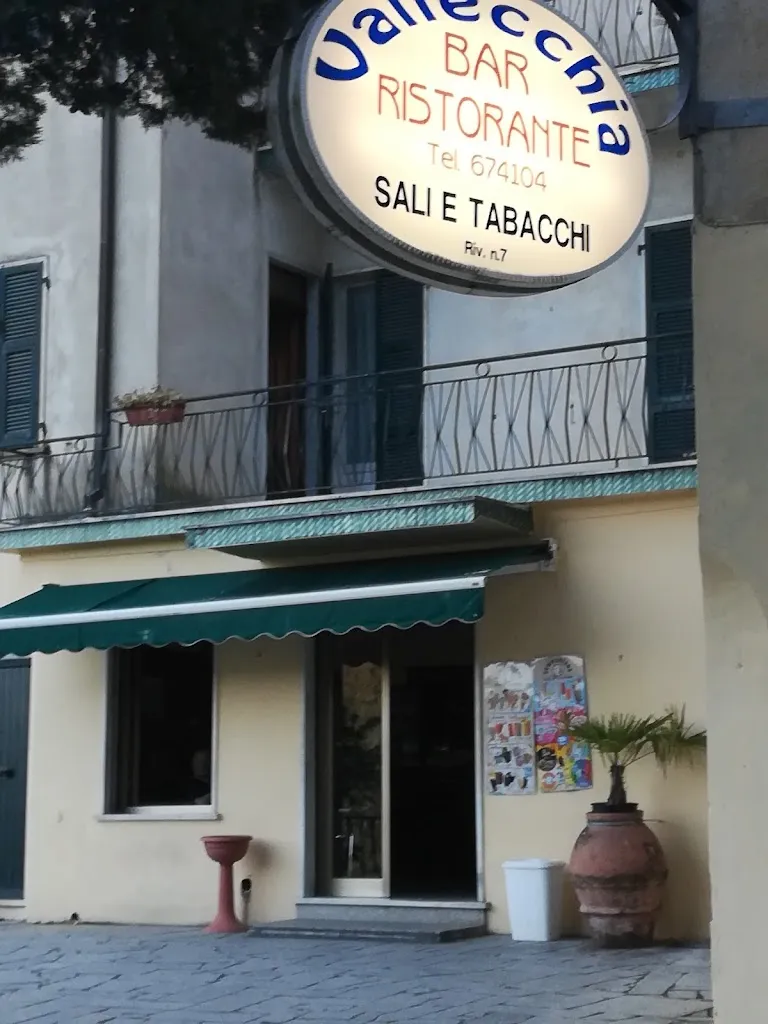 Ristorante Vallecchia_Castelnuovo Magra_slider_image_1