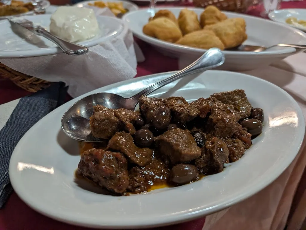 Ristorante Vallecchia_Castelnuovo Magra_slider_image_2