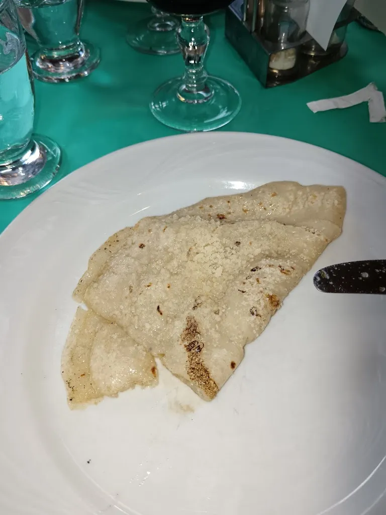 Ristorante Vallecchia_Castelnuovo Magra_slider_image_3