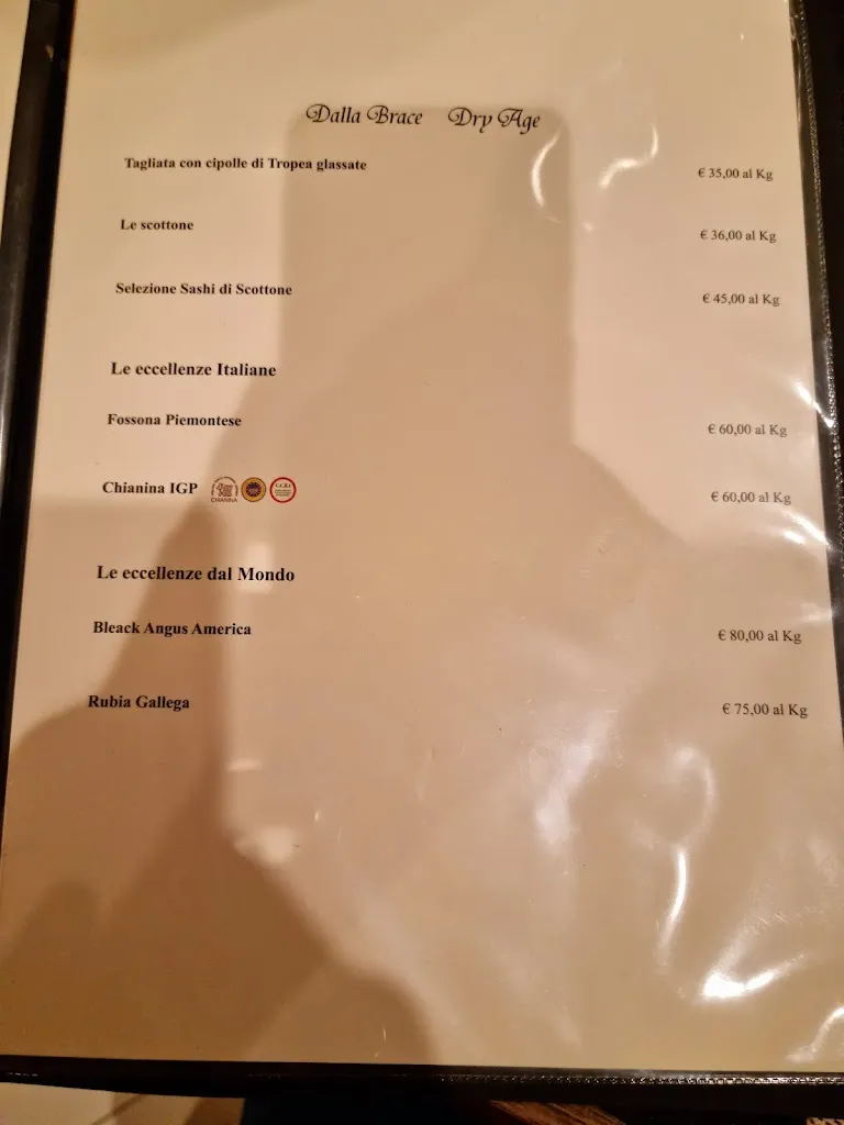 Menu_Podere Maison Delicés_Castelnuovo Magra_image_3