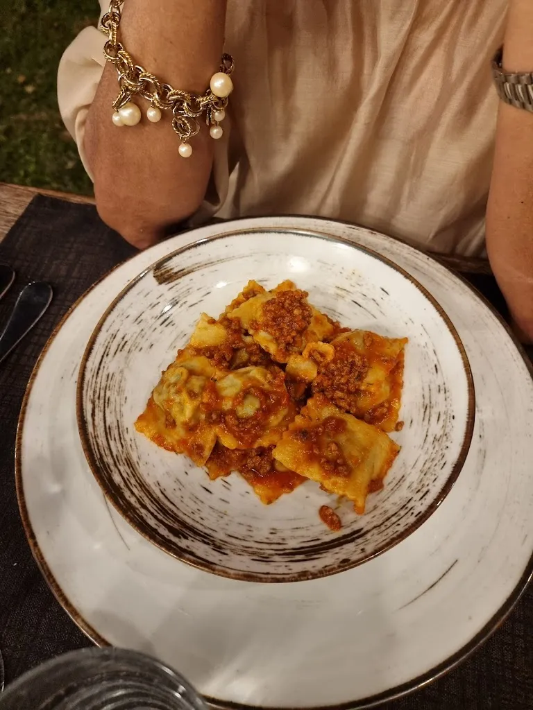 Menu_Podere Maison Delicés_Castelnuovo Magra_image_4