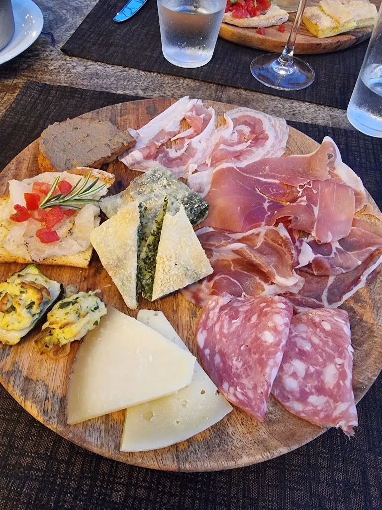 Menu_Podere Maison Delicés_Castelnuovo Magra_image_6