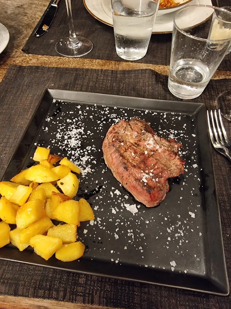 Menu_Podere Maison Delicés_Castelnuovo Magra_image_7