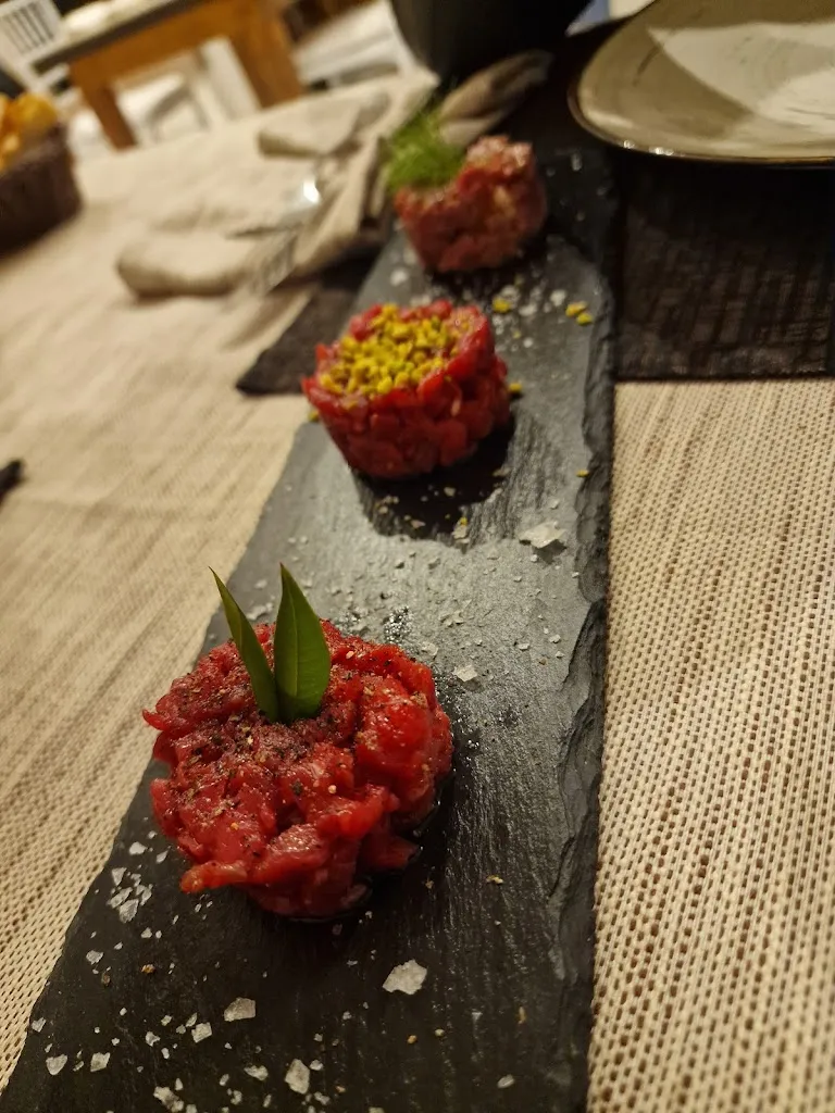 Menu_Podere Maison Delicés_Castelnuovo Magra_image_9