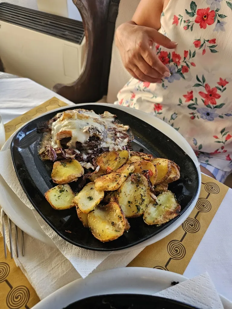 Menu_Bisteccheria Napoli & Pepe_Castelnuovo Magra_image_5