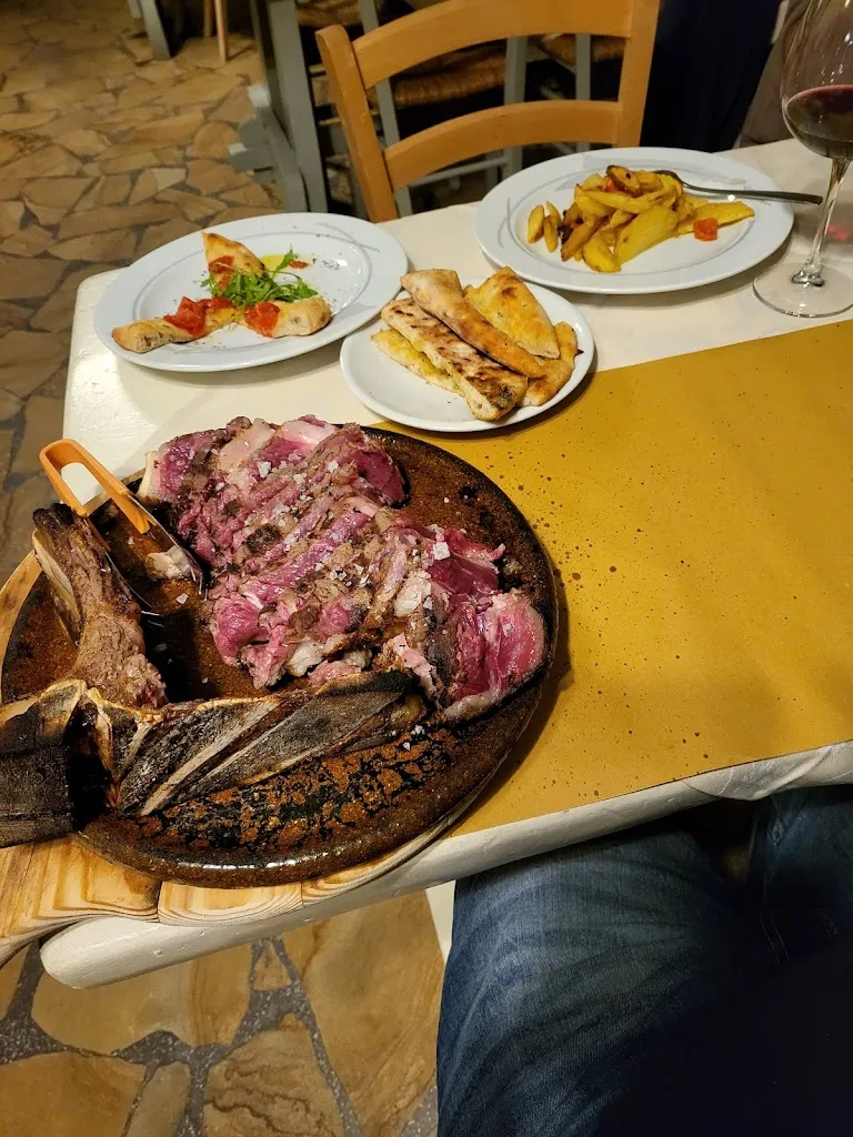 Menu_Bisteccheria Napoli & Pepe_Castelnuovo Magra_image_6