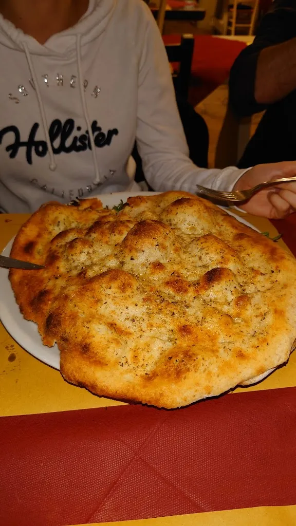 Menu_Bisteccheria Napoli & Pepe_Castelnuovo Magra_image_7