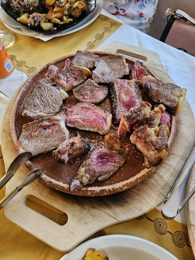 Menu_Bisteccheria Napoli & Pepe_Castelnuovo Magra_image_8