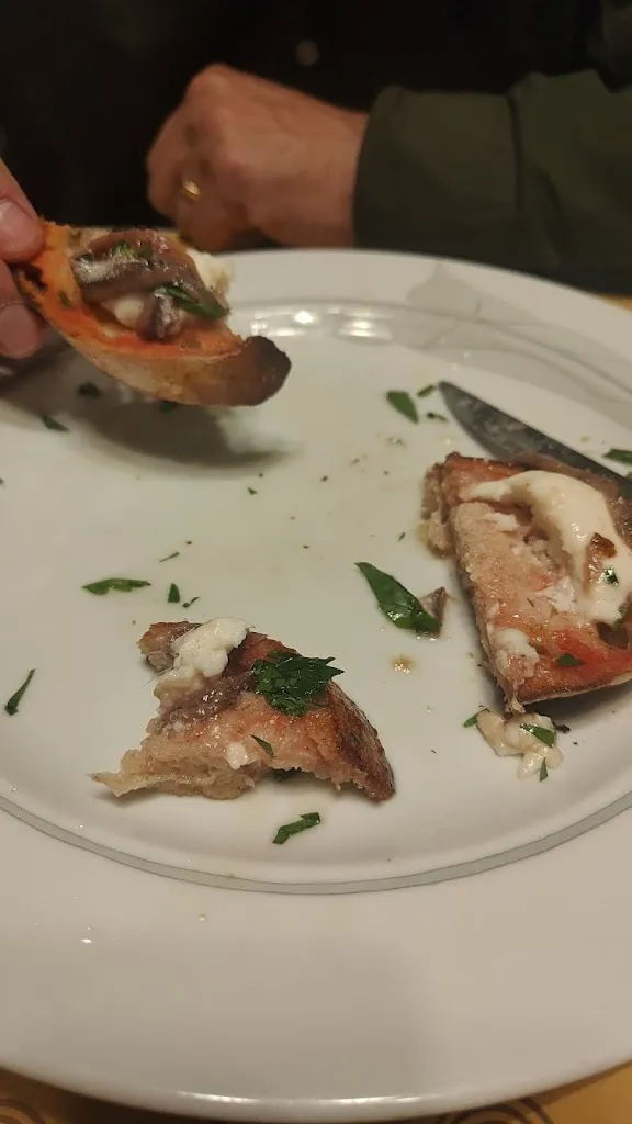 Menu_Bisteccheria Napoli & Pepe_Castelnuovo Magra_image_9