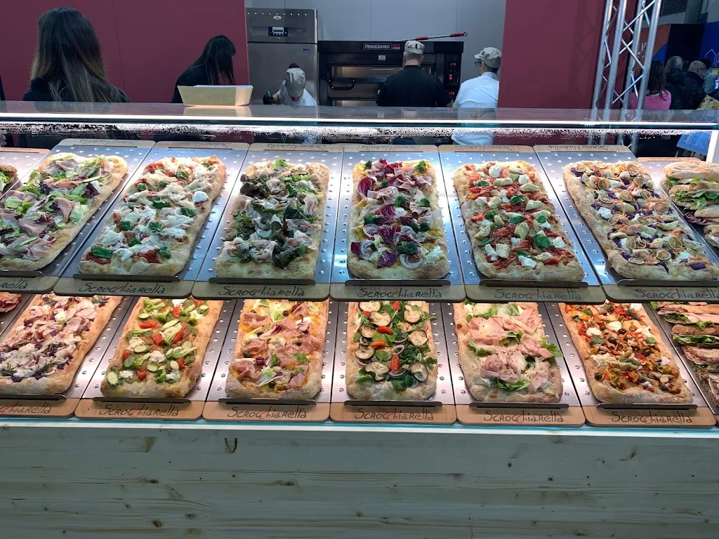 Bisteccheria Napoli & Pepe_Castelnuovo Magra_slider_image_1