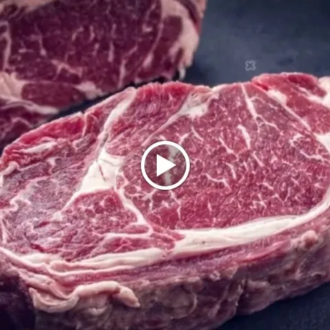 Bisteccheria Napoli & Pepe_Castelnuovo Magra_slider_image_2