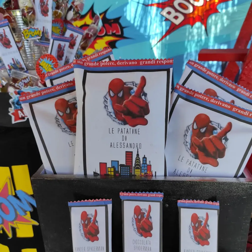 Menu_Hibiscus_Castelnuovo Magra_image_1