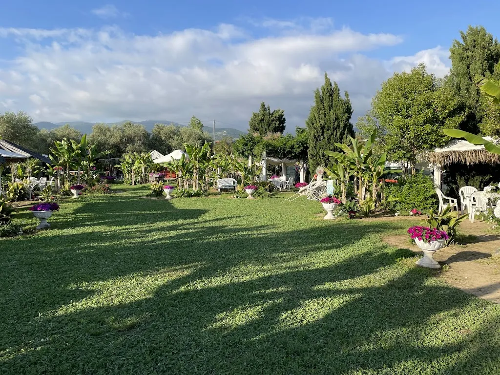 Hibiscus_Castelnuovo Magra_slider_image_3