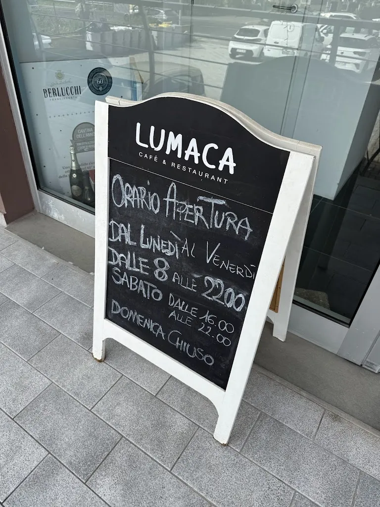 Menu_Lumaca Bistrot_Castelnuovo Magra_image_1