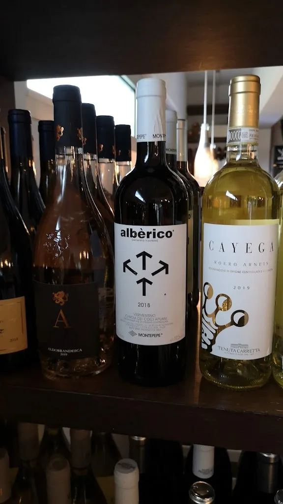 Menu_Lumaca Bistrot_Castelnuovo Magra_image_2